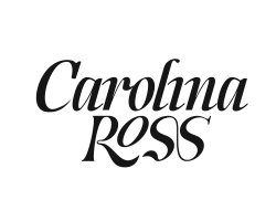 Carolina Ross — client of ByKidd