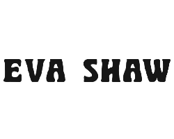 Eva Shaw — client of ByKidd