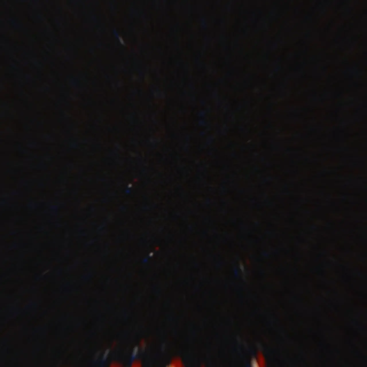 Motion work by ByKidd