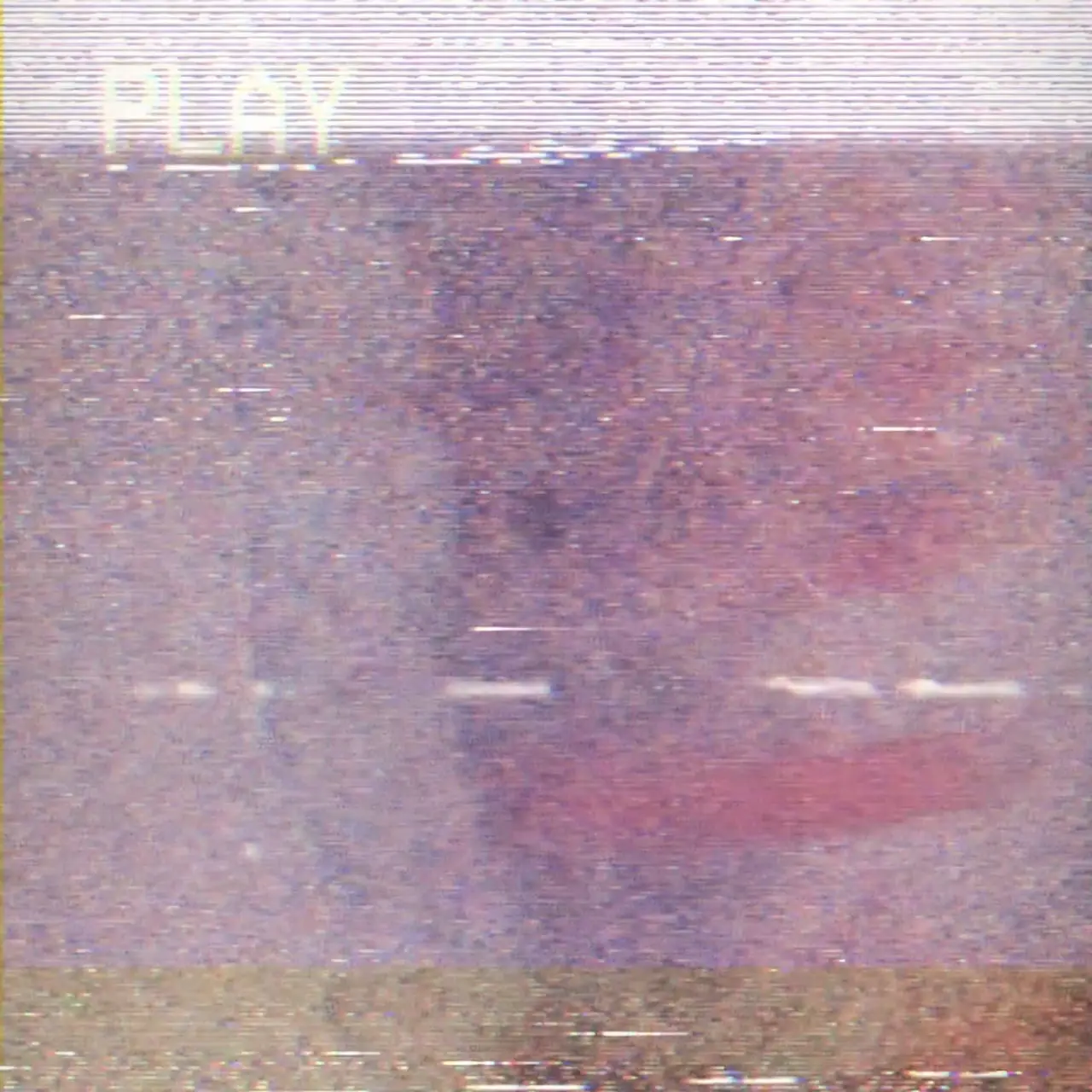 Motion work by ByKidd