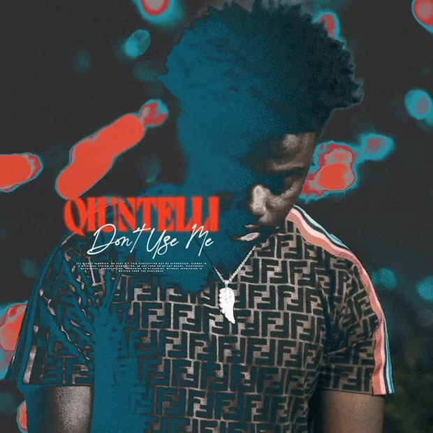 Cover Art by ByKidd