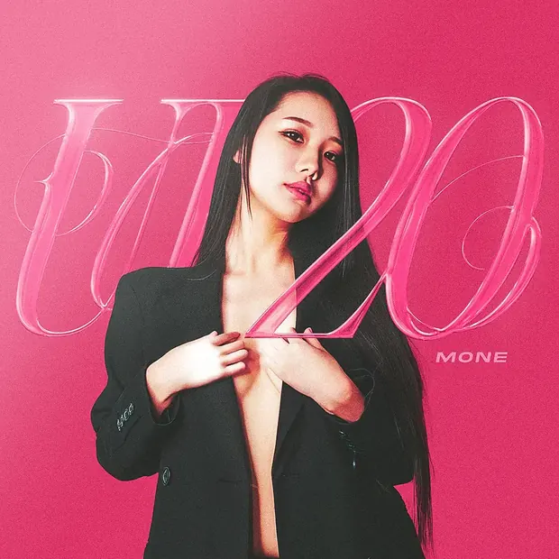 Cover Art by ByKidd