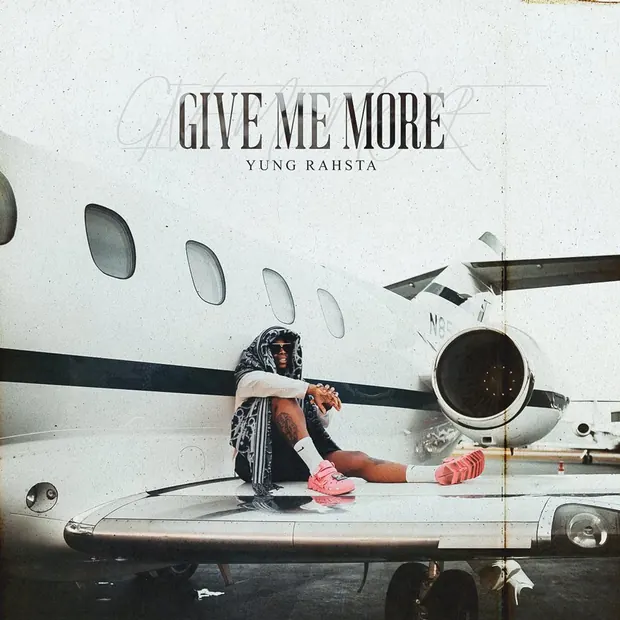 Cover Art by ByKidd