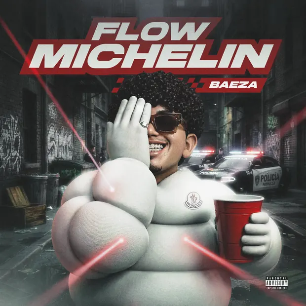 Cover Art by ByKidd