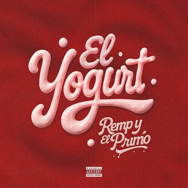 Cover Art by ByKidd