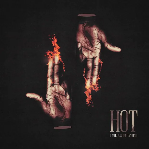Cover Art by ByKidd