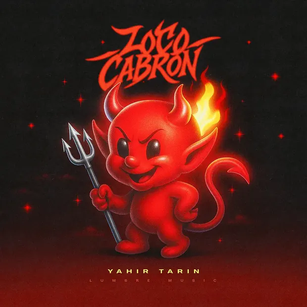 Cover Art by ByKidd