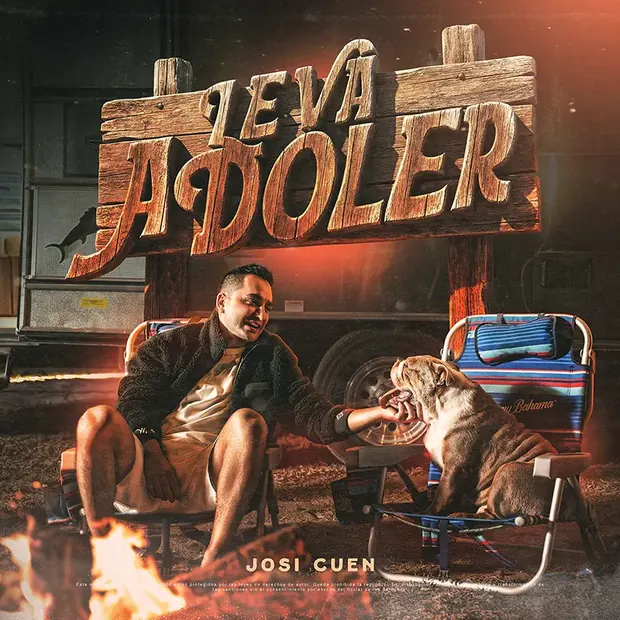 Cover Art by ByKidd