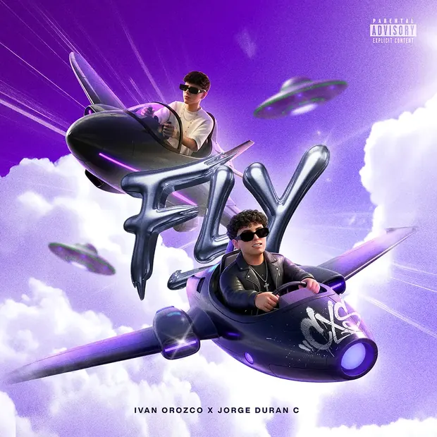 Cover Art by ByKidd