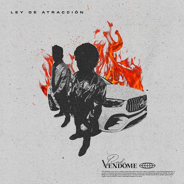 Cover Art by ByKidd