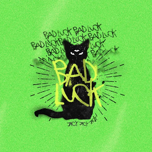 Cover Art by ByKidd