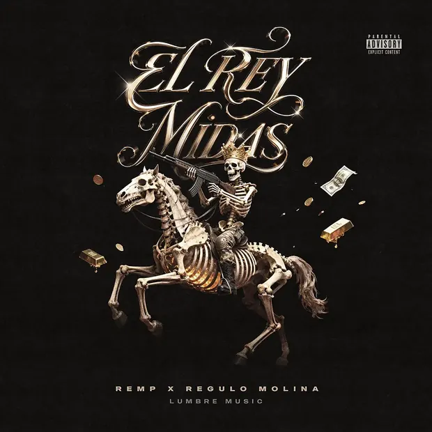 Cover Art by ByKidd