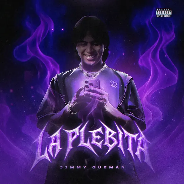 Cover Art by ByKidd