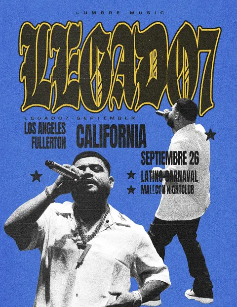Posters & Flyers by ByKidd
